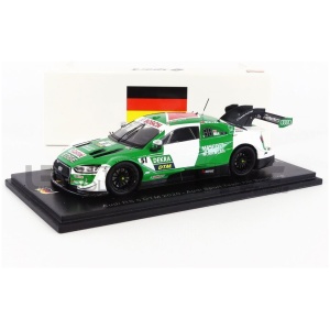 SPARK 1/43 - AUDI RS 5 - DTM 2020