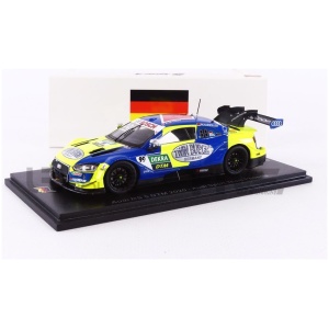 SPARK 1/43 - AUDI RS 5 - DTM 2020
