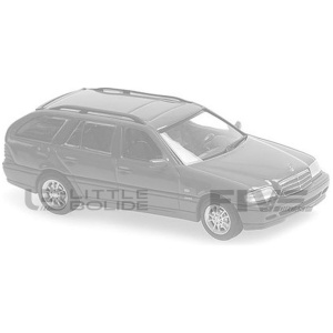 MAXICHAMPS 1/43 - MERCEDES-BENZ C-Class Break (W202) - 1997