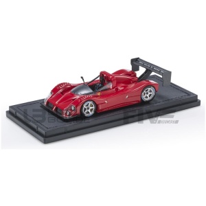 TOP MARQUES COLLECTIBLES 1/43 - FERRARI 333 SP