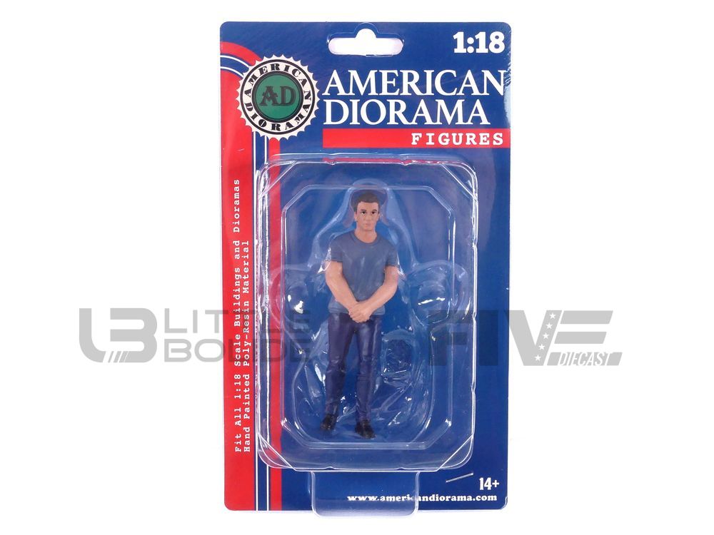 KK SCALE MODELS 1/18 – RUEDAS Neumáticos / Juego de ruedas – Mercedes
