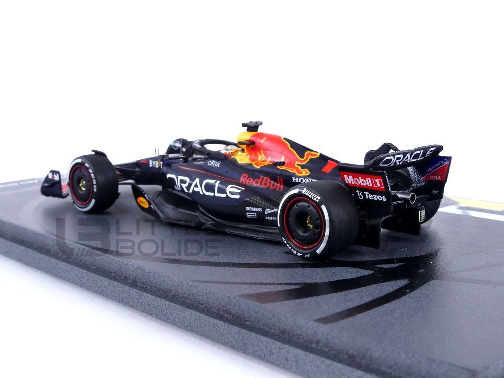 Toro Rosso: Verstappen penalized in Canada, Sainz makes a comeback