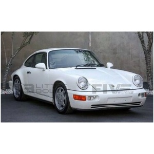 MINICHAMPS 1/43 - PORSCHE 911 (964) RS 3.6 - 1990