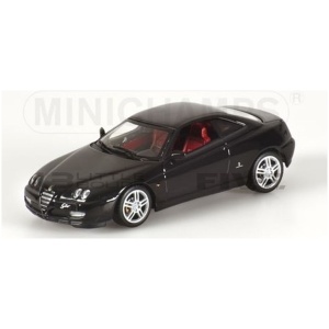 MAXICHAMPS 1/43 - ALFA-ROMEO GTV - 2003