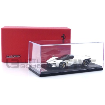 LOOKSMART 1/43 - FERRARI Daytona SP3 - 2021