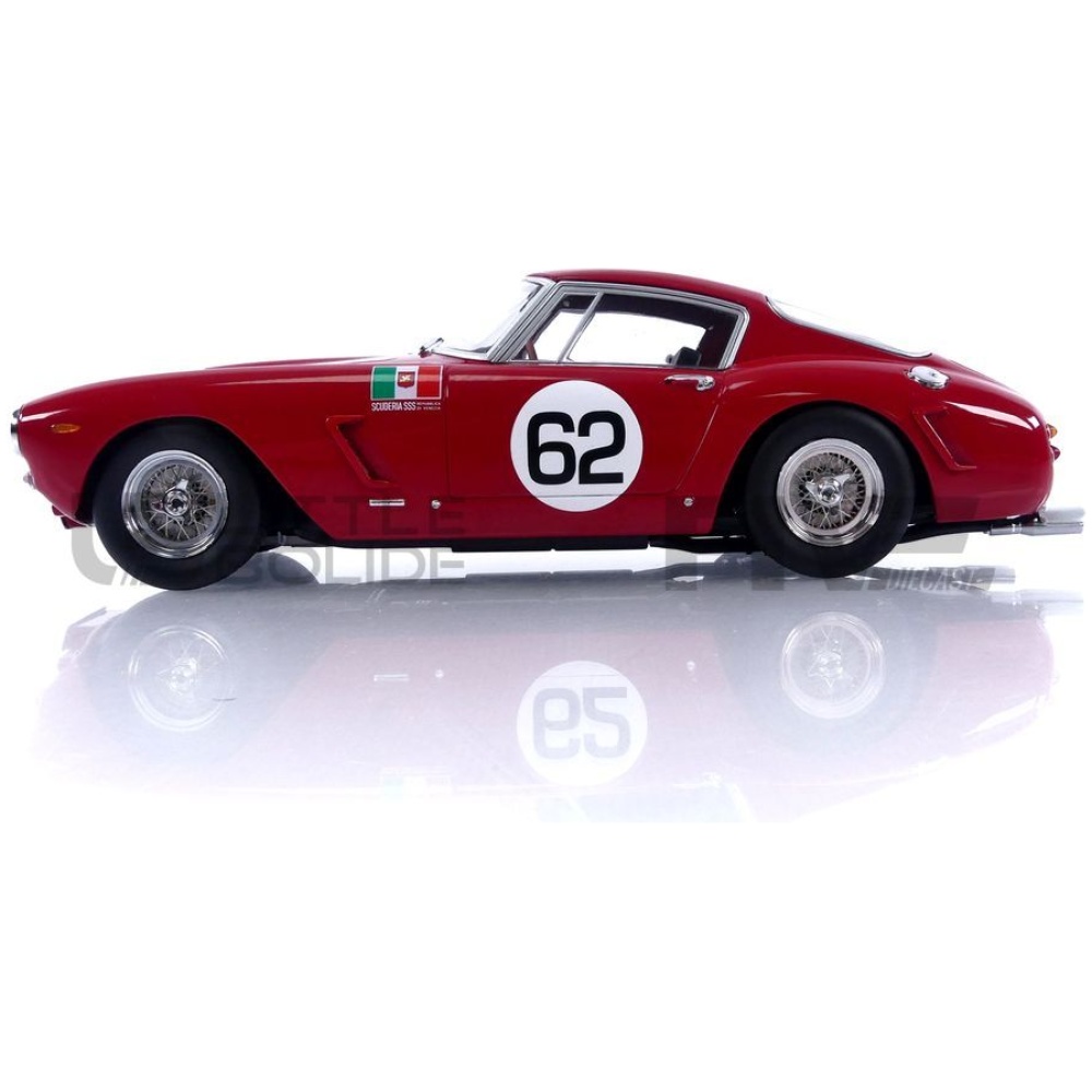 653501_7