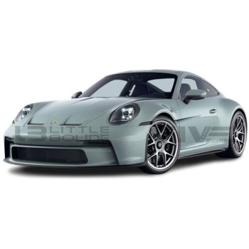 MINICHAMPS 1/18 - PORSCHE 911 S/T - 2024
