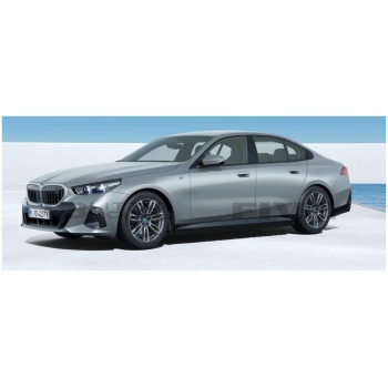 MINICHAMPS 1/43 - BMW i5 - 2023