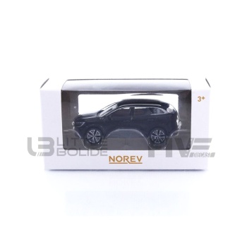NOREV 1/64 - RENAULT Austral - 2023