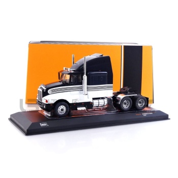IXO 1/43 - KENWORTH T600A - 1986