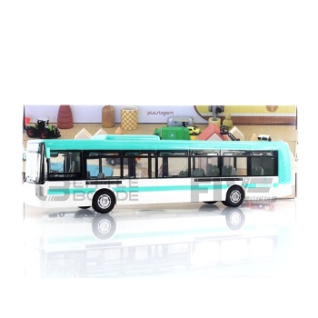 NOREV 1/43 - IRISBUS Bus