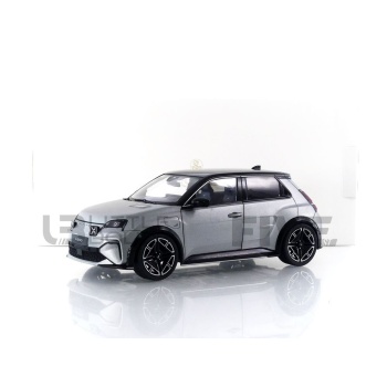 NOREV 1/18 - ALPINE A290 GT - 2025