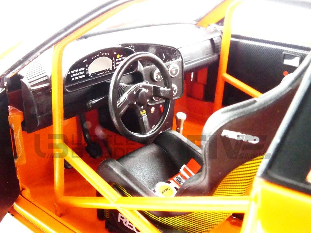 BMW 325i (E36), No.9, Linder Rennsport, Jägermeister, DTM, Nürburgring, 1993, A.Hahne