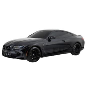 MINICHAMPS 1/43 - BMW M4 CS - 2024