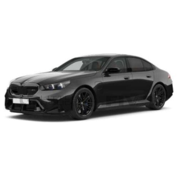 MINICHAMPS 1/43 - BMW M5 - 2024