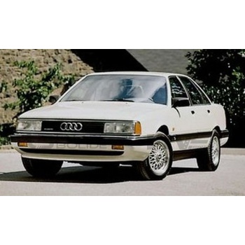 MAXICHAMPS 1/43 - AUDI 100 (C2) Avant  - 1979