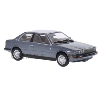 MAXICHAMPS 1/43 - MASERATI Biturbo - 1982