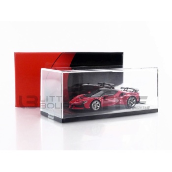 BBR 1/43 - FERRARI SF90 XX Stradale