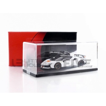 BBR 1/43 - FERRARI SF90 XX Stradale