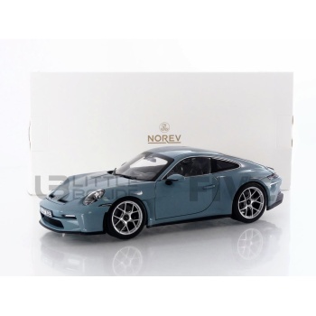 NOREV 1/18 - PORSCHE 911 S/T - 2023