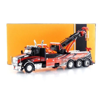 IXO 1/43 - KENWORTH T880 - 2018