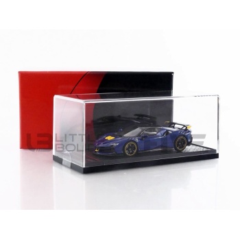 BBR 1/43 - FERRARI SF90 XX Stradale