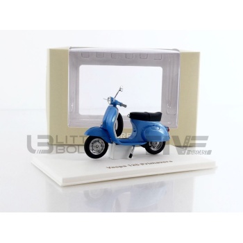 NOREV 1/18 - VESPA 125 Primavera - 1968