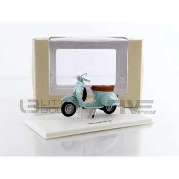 NOREV 1/18 - VESPA 50 N - 1969