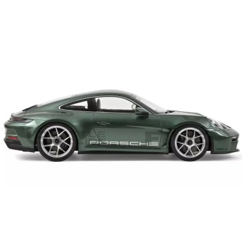 NOREV 1/12 - PORSCHE 911 S/T - 2023