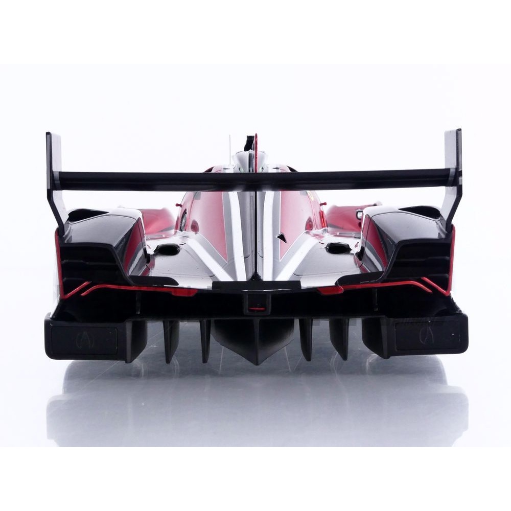 TS0565 – TOP SPEED 1/18 - ACURA ARX-06 GTP - IMSA 24h Daytona 2024