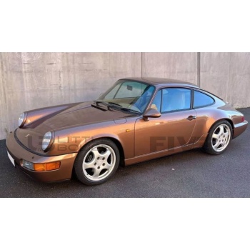 NOREV 1/18 - PORSCHE 911 Carrera 2 - 1992