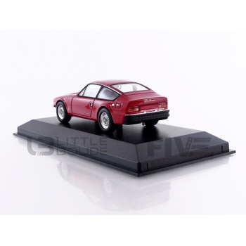 ミニカー Spark 1/43 Alfa Romeo Junior Z 1600 1974 127086_03-350x350.jpg