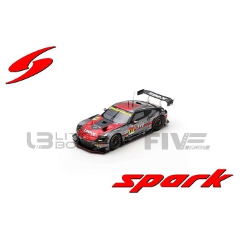 SPARK 1/43 - NISSAN Gainer Tanax Z - GT300 Super GT 2024