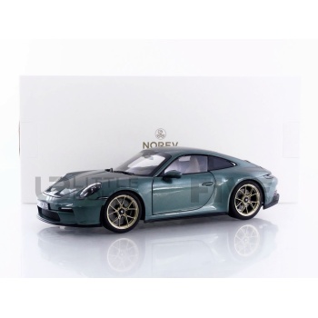 NOREV 1/18 - PORSCHE 911 GT3 Touring Package - 2021