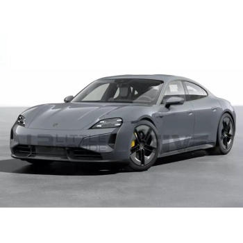 NOREV 1/18 - PORSCHE Taycan Turbo S - 2024