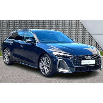 NOREV 1/43 - AUDI S5 Avant - 2025