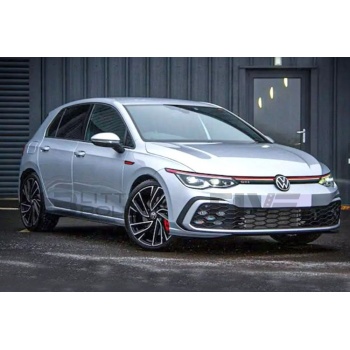 NOREV 1/43 - VOLKSWAGEN Golf GTI - 2020