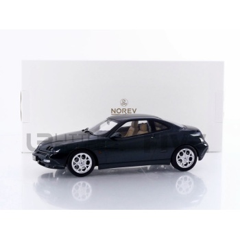 NOREV 1/18 - ALFA-ROMEO GTV - 2001