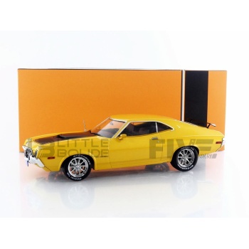 IXO 1/18 - FORD Gran Torino Sport - 2 Door - 1972