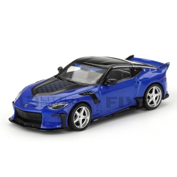 MINI GT 1/64 - NISSAN Fairlady Z Veilside FFZ400 - 2024