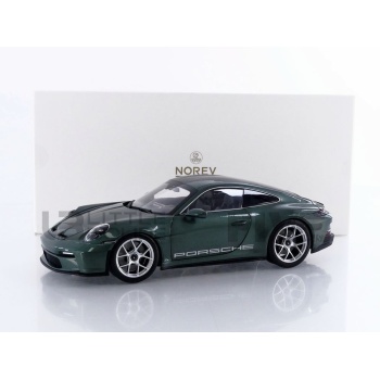 NOREV 1/18 - PORSCHE 911 (992) S/T - 2023