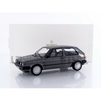 NOREV 1/18 - VOLKSWAGEN Golf Champion - 1990