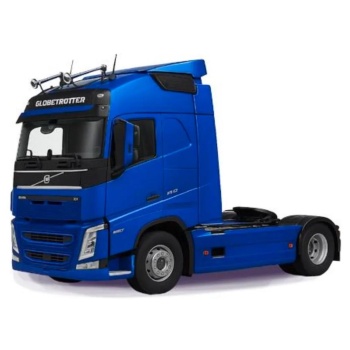 SOLIDO 1/43 - VOLVO Trucks FH - 2024