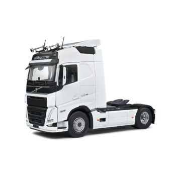 SOLIDO 1/43 - VOLVO Trucks FH - 2024