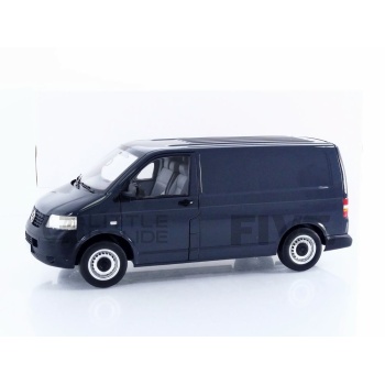 NOREV 1/18 - VOLKSWAGEN Transporter - 2003