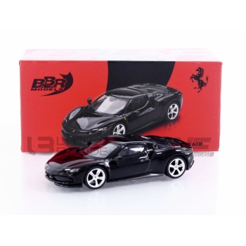 BBR 1/64 - FERRARI 296 GTB - 2024