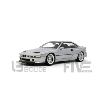 OTTO MOBILE 1/18 - BMW 858 CSL Reyn Speed Shop - 2024