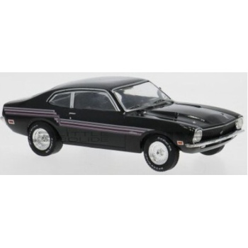 IXO 1/43 - FORD Maverick - 1977