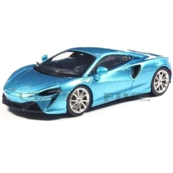 SOLIDO 1/43 - MCLAREN Artura - 2022