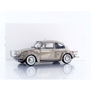 NOREV 1/18 - VOLKSWAGEN 1303 - 1973